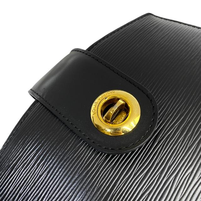 LOUIS VUITTON（ルイ・ヴィトン） ルイ ヴィトン M52252 エピ