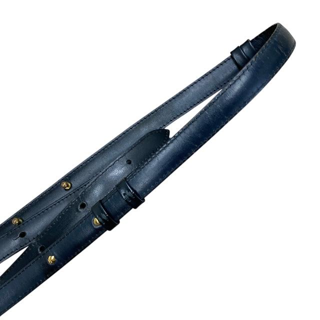 LOUIS VUITTON（ルイ・ヴィトン） ルイ ヴィトン M52252 エピ