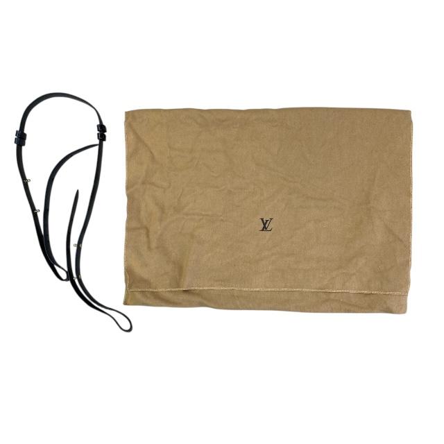 LOUIS VUITTON（ルイ・ヴィトン） ルイ ヴィトン M52252 エピ