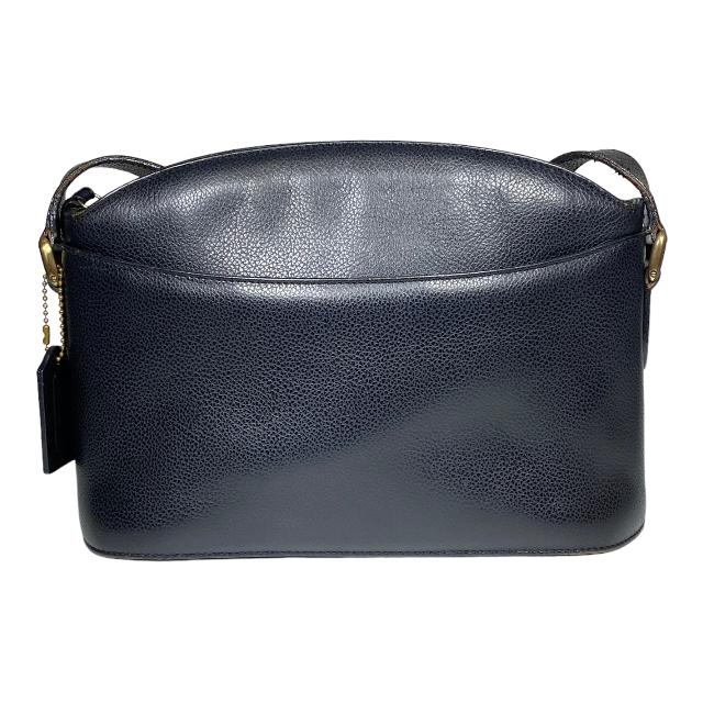 COACH コーチ オールドコーチ マディソンコレクション ショルダー 