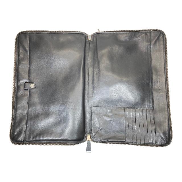 高評価なギフト ボッテガヴェネタ 578151 VMAV0 2139 ドキュメント