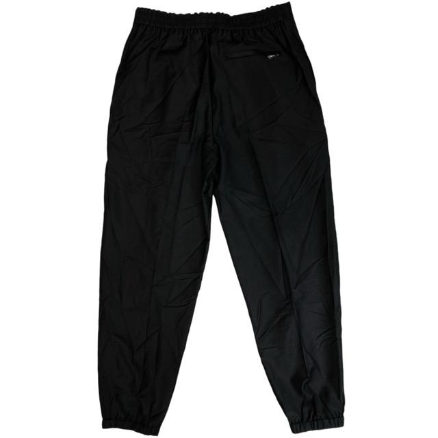Christian Dior 【未使用美品】Christian Diorディオール Christian Dior 【未使用美品】Christian Diorディオール