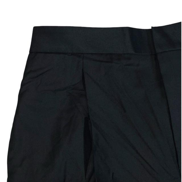 Christian Dior 【未使用美品】Christian Diorディオール Christian Dior 【未使用美品】Christian Diorディオール
