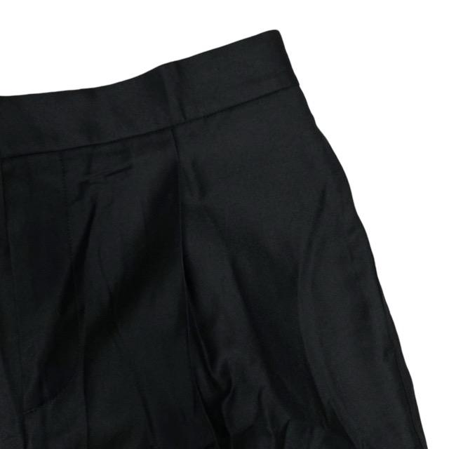 Christian Dior 【未使用美品】Christian Diorディオール Christian Dior 【未使用美品】Christian Diorディオール