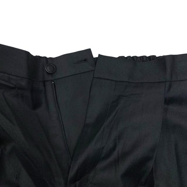 Christian Dior 【未使用美品】Christian Diorディオール Christian Dior 【未使用美品】Christian Diorディオール