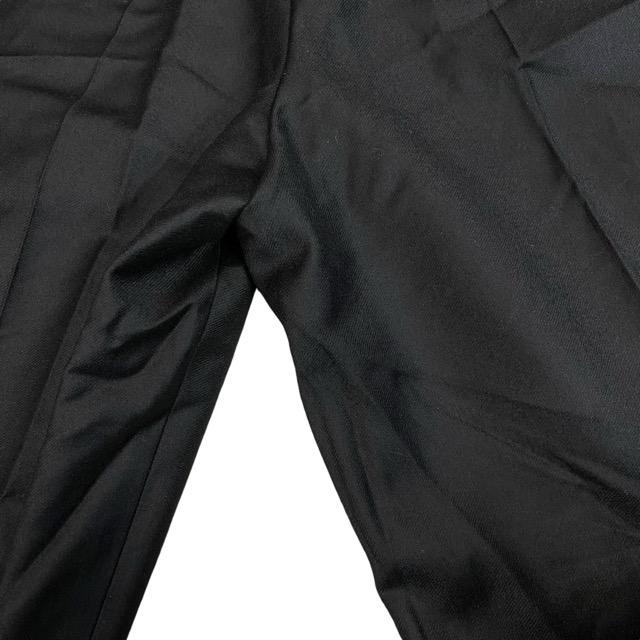 Christian Dior 【未使用美品】Christian Diorディオール Christian Dior 【未使用美品】Christian Diorディオール