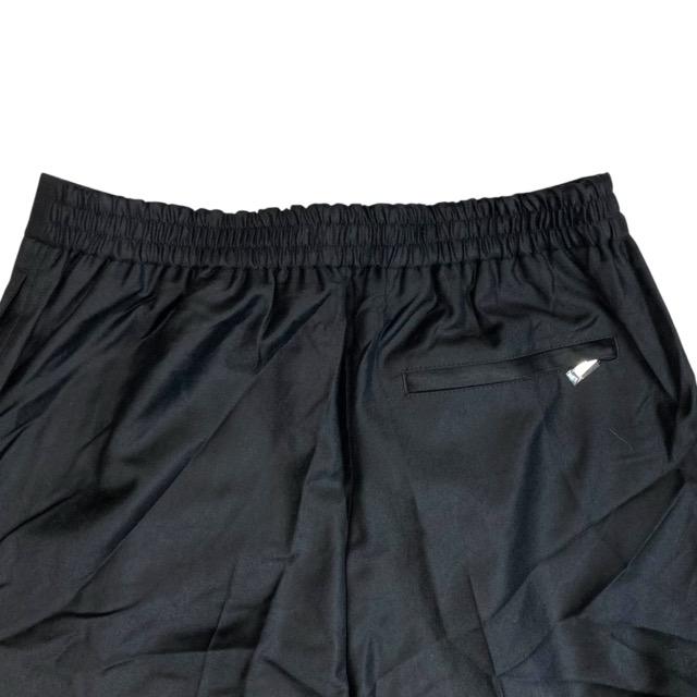 Christian Dior 【未使用美品】Christian Diorディオール Christian Dior 【未使用美品】Christian Diorディオール