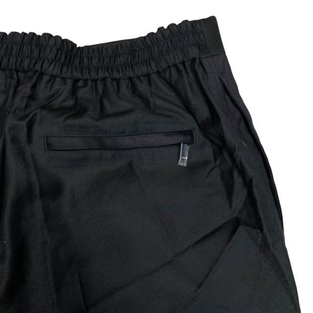Christian Dior 【未使用美品】Christian Diorディオール Christian Dior 【未使用美品】Christian Diorディオール