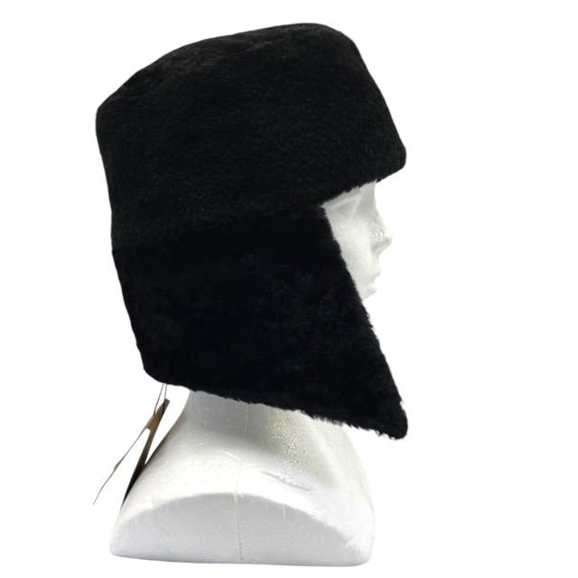 横浜大洋ホエールズ プロコレ 硬式野球 ヘルメット復刻NPB