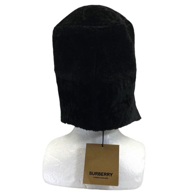 BURBERRY キャップ BURBERRY（バーバリー） 【未使用】BURBERRY 8047371 帽子 キャップ
