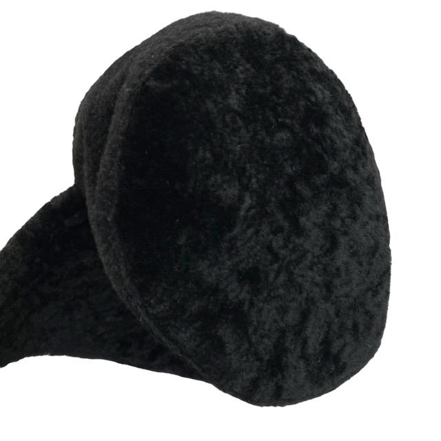 BURBERRY（バーバリー） 【未使用】BURBERRY 8047371 帽子 キャップ