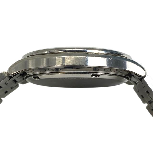 CITIZEN（シチズン） 稼働品 H415-S033012 腕時計 ECO-Drive エコ