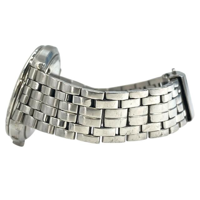 CITIZEN（シチズン） 稼働品 H415-S033012 腕時計 ECO-Drive エコ