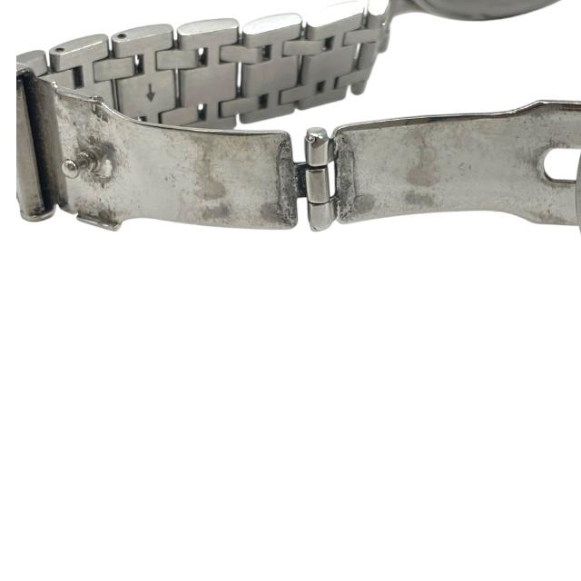 CITIZEN（シチズン） 稼働品 H415-S033012 腕時計 ECO-Drive エコ