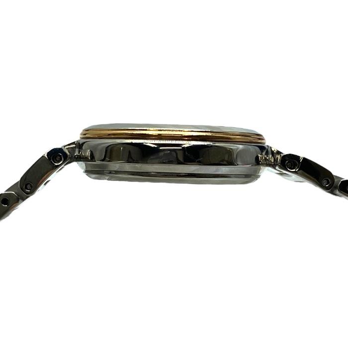 稼働品 シチズン EC1166-58A クロスシー ティタニアライン ハッピーフライト エコ ドライブ 腕時計 ソーラー電波 アナログ CITIZEN | CITIZEN | 02