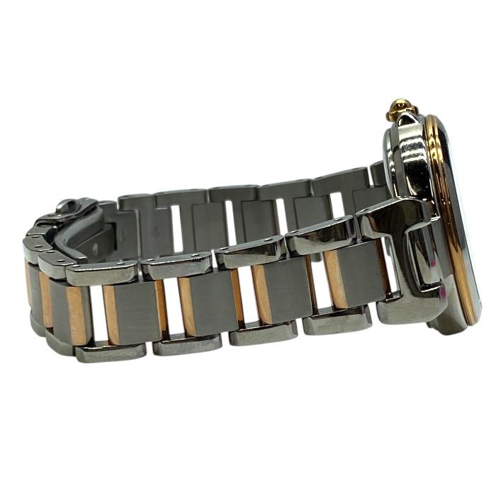 稼働品 シチズン EC1166-58A クロスシー ティタニアライン ハッピーフライト エコ ドライブ 腕時計 ソーラー電波 アナログ CITIZEN | CITIZEN | 03