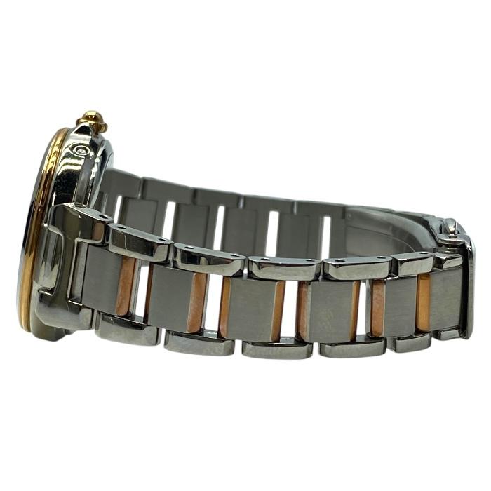 稼働品 シチズン EC1166-58A クロスシー ティタニアライン ハッピーフライト エコ ドライブ 腕時計 ソーラー電波 アナログ CITIZEN | CITIZEN | 05