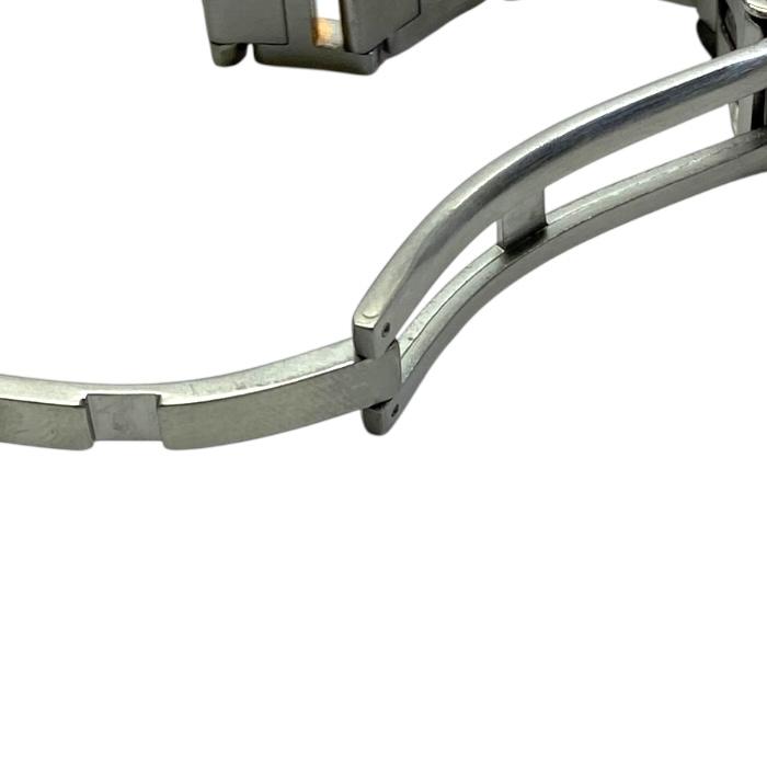 稼働品 シチズン EC1166-58A クロスシー ティタニアライン ハッピーフライト エコ ドライブ 腕時計 ソーラー電波 アナログ CITIZEN | CITIZEN | 07