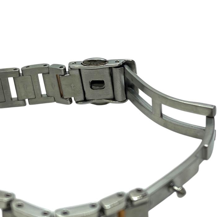 稼働品 シチズン EC1166-58A クロスシー ティタニアライン ハッピーフライト エコ ドライブ 腕時計 ソーラー電波 アナログ CITIZEN | CITIZEN | 08