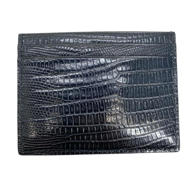 Christian Louboutin（クリスチャンルブタン） 未使用 カードケース