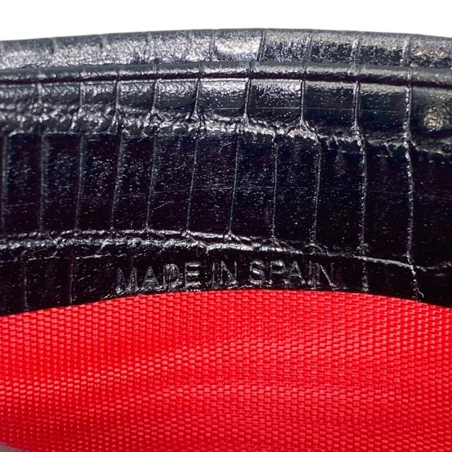 Christian Louboutin（クリスチャンルブタン） 未使用 カードケース