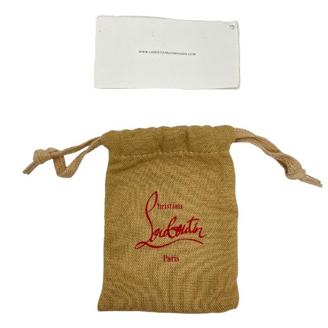 Christian Louboutin（クリスチャンルブタン） 未使用 3205177