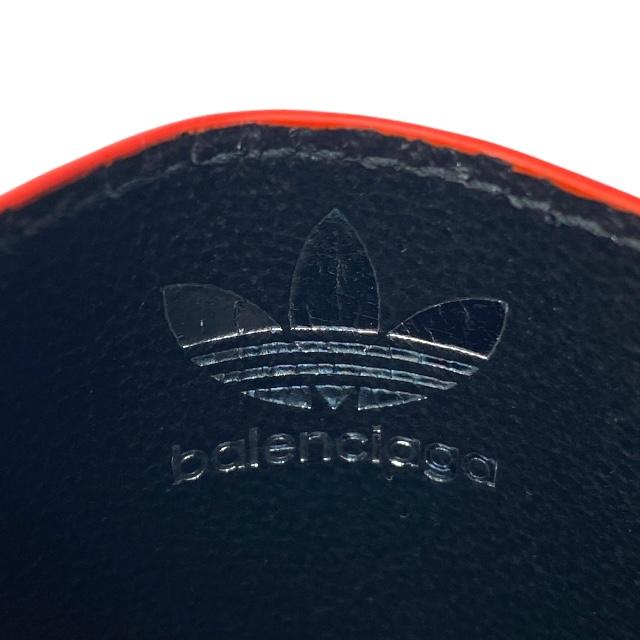 BALENCIAGA（バレンシアガ） 未使用 アディダス コラボ 721895 カード