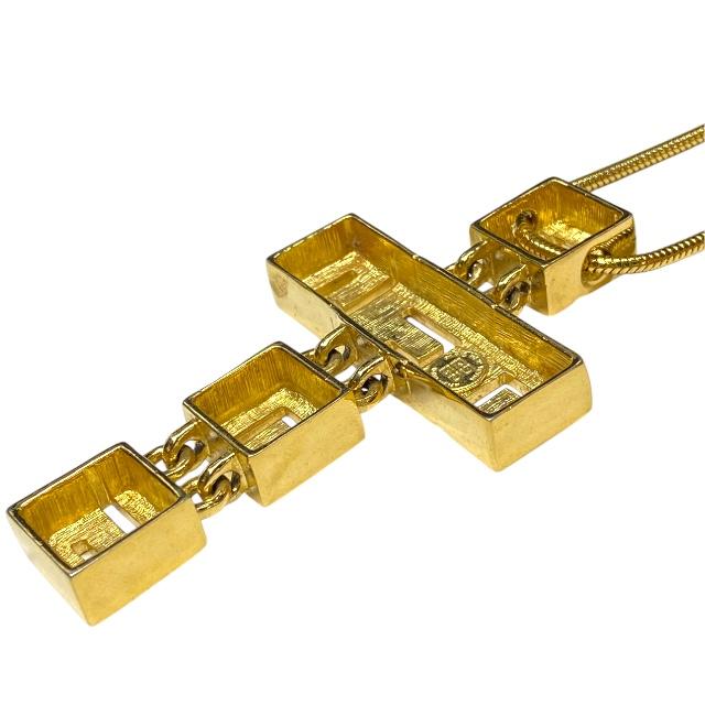 GIVENCHY（ジバンシィ） ジバンシー ネックレス アクセサリー