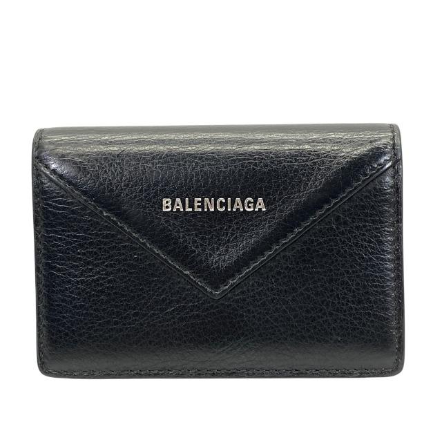 ハ*ー様 【BALENCIAGA】名刺入れ bal-645508-1izi3-1090.jpg