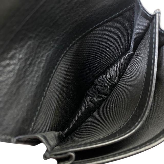 ハ*ー様 【BALENCIAGA】名刺入れ bal-645508-1izi3-1090.jpg