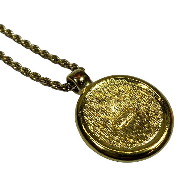 Christian Dior（クリスチャン・ディオール） ディオール エンブレム
