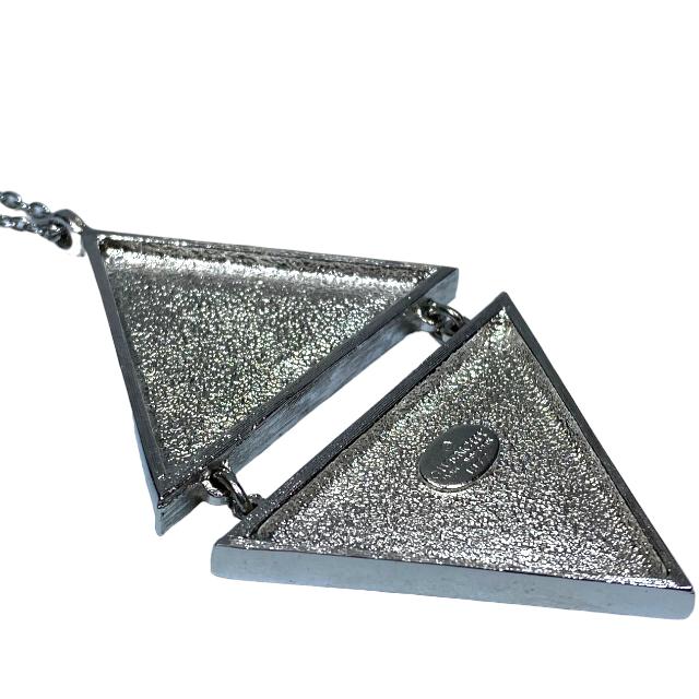 GIVENCHY ジバンシィ ネックレス アクセサリー ペンダント
