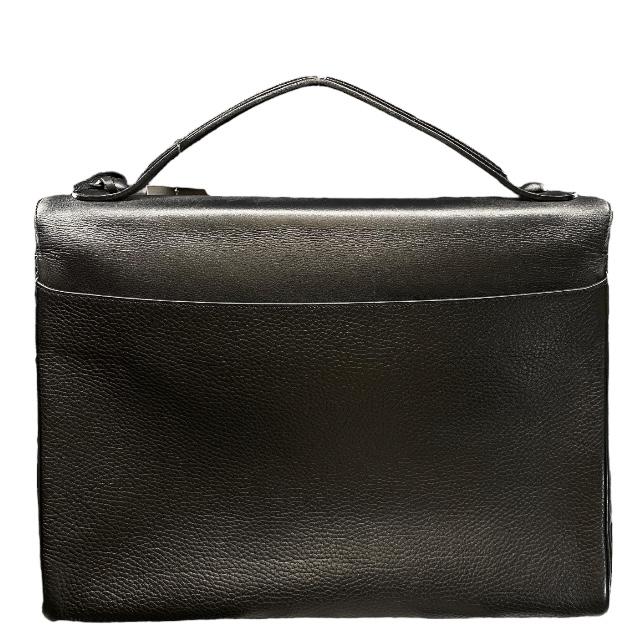DELVAUX（デルヴォー） デルボー ブリヨンGM ハンドバッグ トート