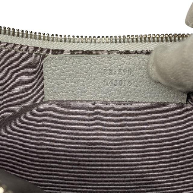 ✨美品✨ アレキサンダーマックイーン クラッチバッグ セカンドバッグ フラワー柄 ✨美品✨ アレキサンダーマックイーン クラッチバッグ セカンド