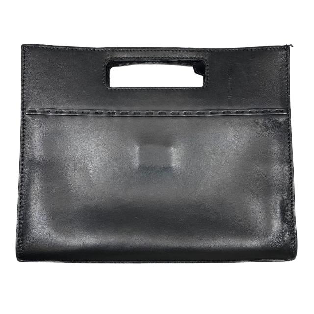 Fendi バッグ FENDI フェンディ 7VA547 バッグ ショッパー スモール
