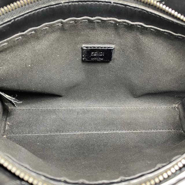 FENDI（フェンディ） 7VA547 バッグ ショッパー スモール ハンドバッグ