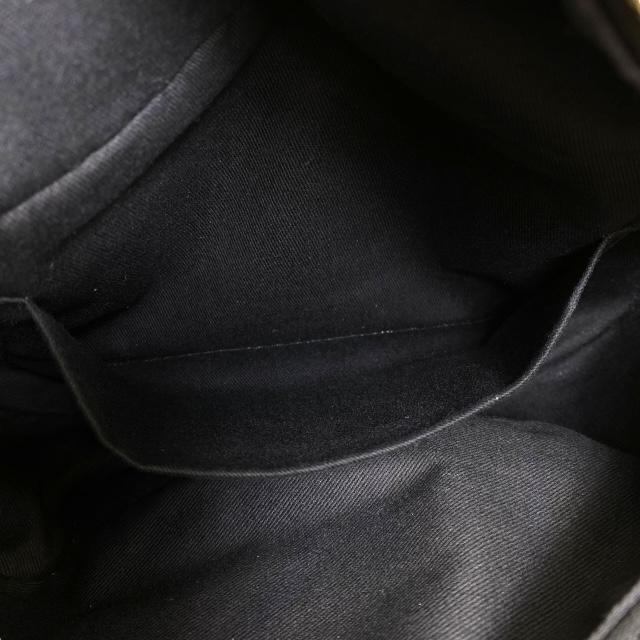 RED VALENTINO（レッドヴァレンティノ） レッド ヴァレンティノ ボディ