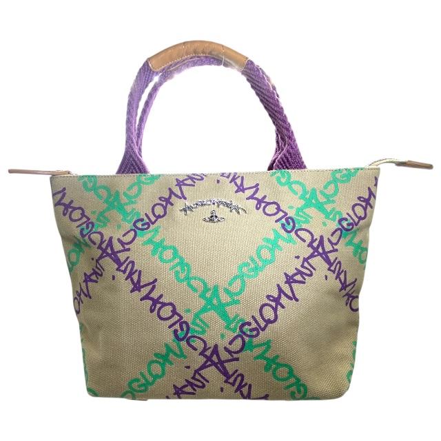 Vivienne Westwood（ヴィヴィアンウエストウッド） アングロマニア