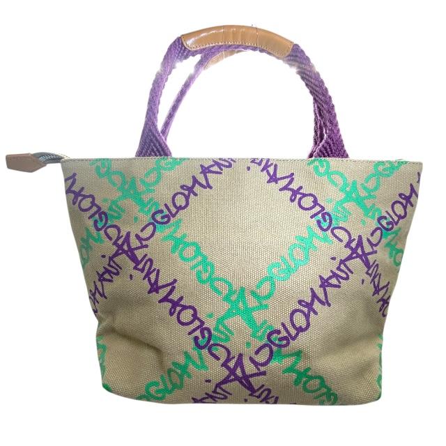 Vivienne Westwood ヴィヴィアンウエストウッド アングロマニア バッグ