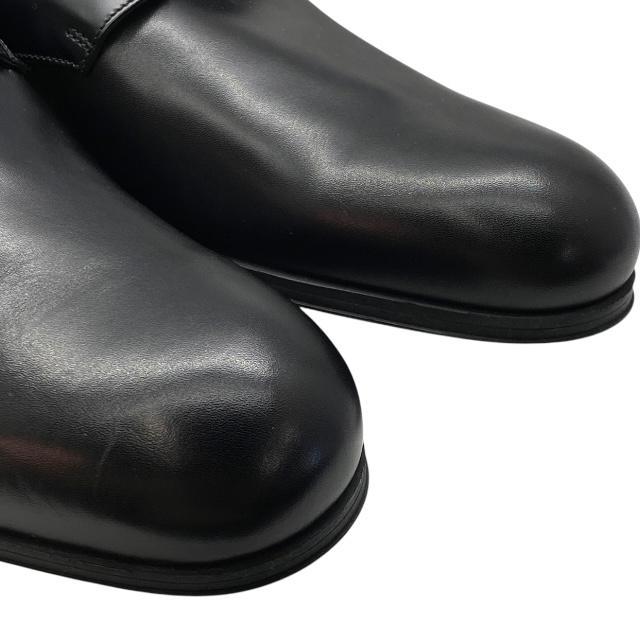 LOUIS VUITTON ルイ ヴィトン ビジネスシューズ シューズ 革靴