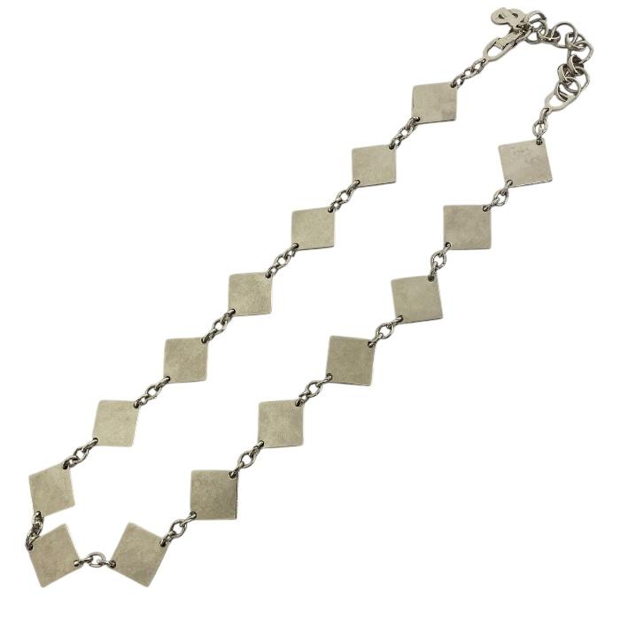 Christian Dior（クリスチャン・ディオール） クリスチャン ディオール