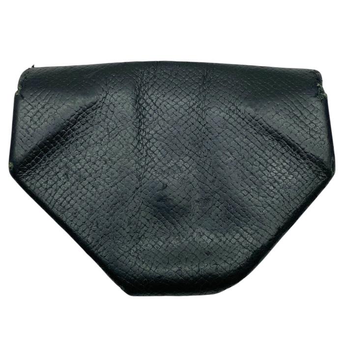 HERMES（エルメス） ル ヴァンキャトル コインケース コインパース