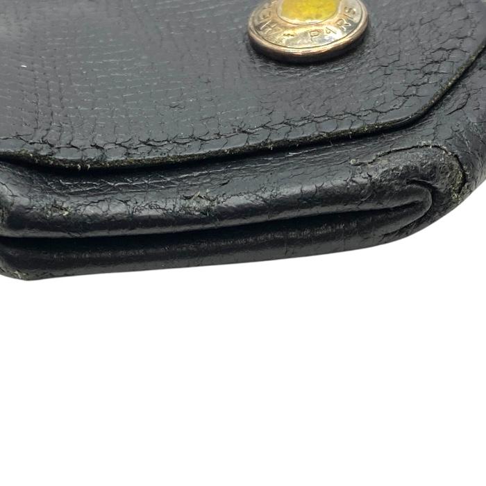 HERMES（エルメス） ル ヴァンキャトル コインケース コインパース