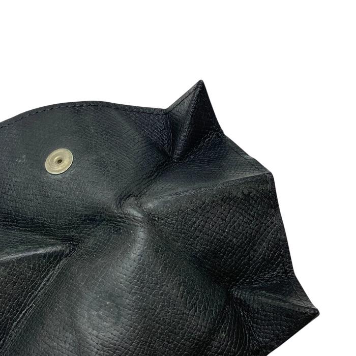 HERMES（エルメス） ル ヴァンキャトル コインケース コインパース