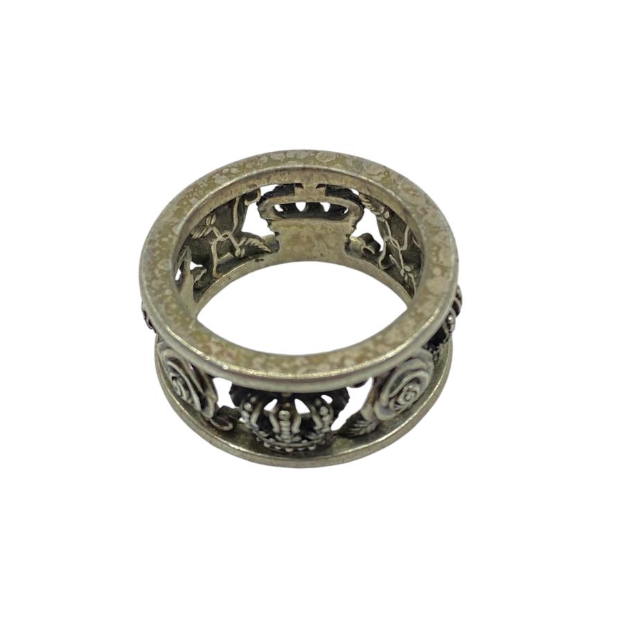 JUSTIN DAVIS（ジャスティンデイビス） SRJ210 MY LOVE マイラブ