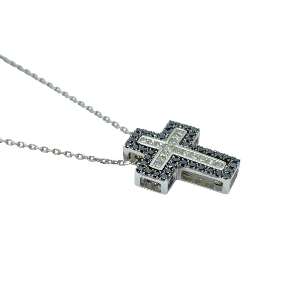 ポンテヴェキオ　クロス　ネックレス　PonteVecchio 楽天市場】Ponte Vecchio ポンテヴェキオ クロス ネックレス