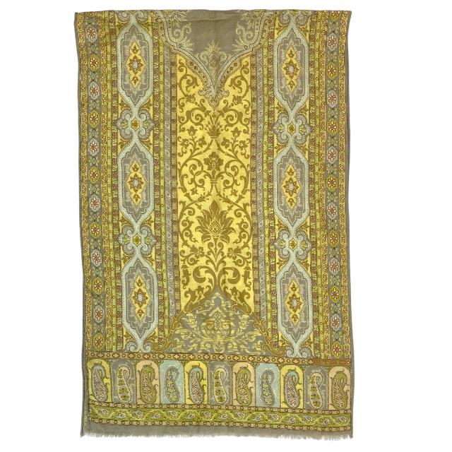 ETRO エトロ スカーフ ストール ショール アクセサリー 小物