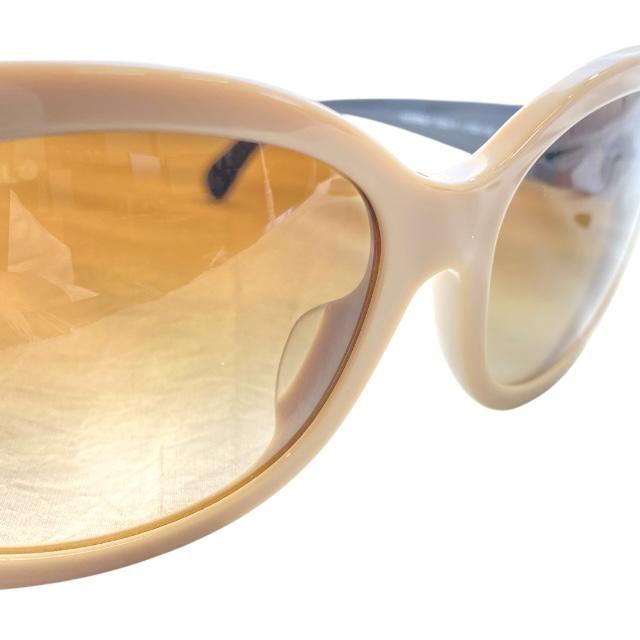 シャネルサングラス5322 CHANEL シャネル 5322-A c.1520/S5 57□18 135 サングラス アイ