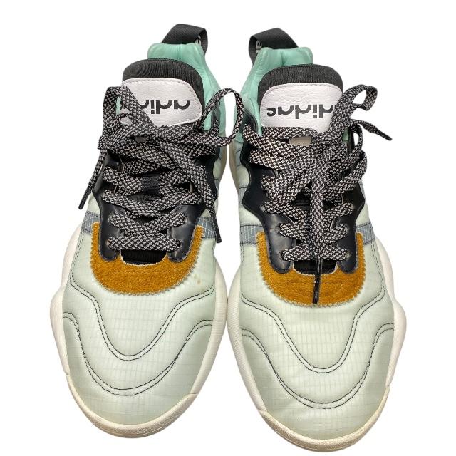 adidas アディダス アレキサンダーワン コラボ ターンアウトロー adidas アディダス アレキサンダーワン コラボ ターンアウトロー