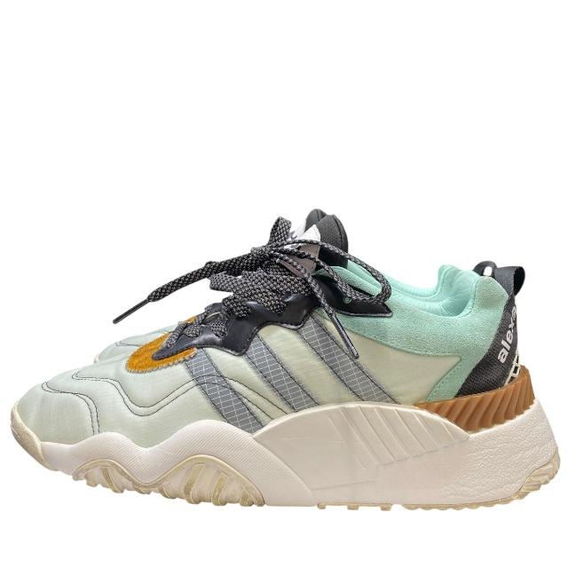 adidas アディダス アレキサンダーワン コラボ ターンアウトロー adidas アディダス アレキサンダーワン コラボ ターンアウトロー